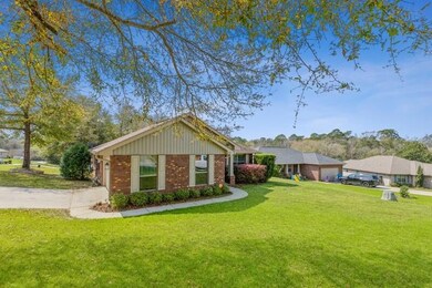 03_201SilvertonLoop_2003_FlexMLS800x600_