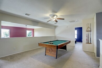 2410 Lancer Park, Conroe, TX 77385 - photo 4