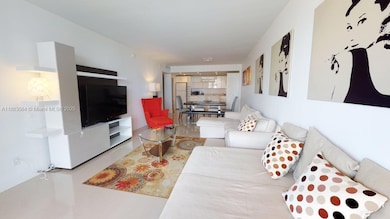 Ocean Reserve Sunny Condominium unit 620, Sunny Isles Beach, FL 33160 - photo 7