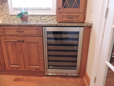 19 Walker Ct, Greenwich, CT 06831 - photo 5