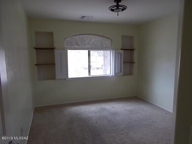 bedroom3