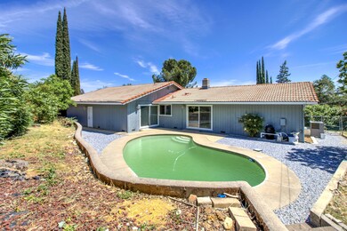 3580 Dwayne Ct, Redding, CA 96001 - photo 5