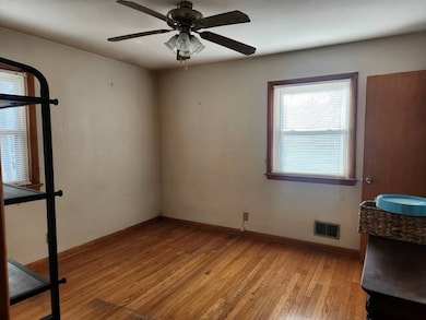 363 N Bennett St, Paoli, IN 47454 - photo 4