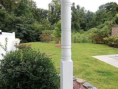 407 Doris Place Dr, Jacksonville, NC 28540 - photo 4