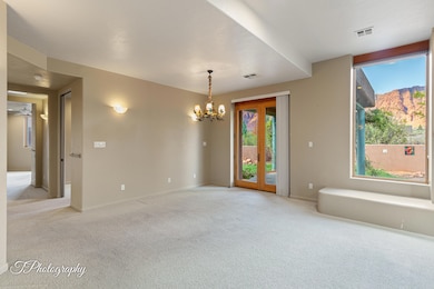 1215 Tuweap Dr, Ivins, UT 84738 - photo 5