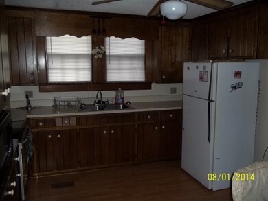 unlisted-address, Rocky Mount, NC 27801 - photo 3