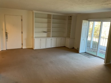 14 Kingswood Dr unit 3, Abington, MA 02351 - photo 6