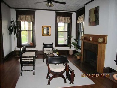 Additional Photo