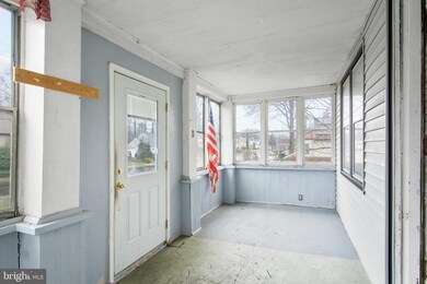 209 W Center Ave, Maple Shade, NJ 08052 - photo 2