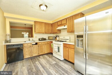 3 Devonshire Dr, Glassboro, NJ 08028 - photo 3