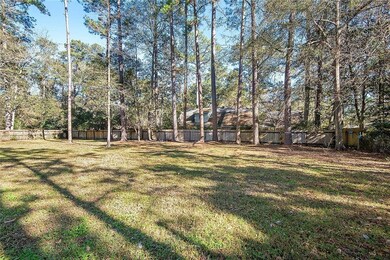 1118 W 11th Ave, Covington, LA 70433 - photo 4