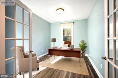 91 Lexie Ct, Dover, DE 19904 - photo 7