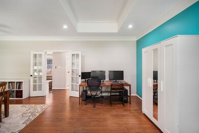 22606 Cardinal Ln, Tomball, TX 77377 - photo 2