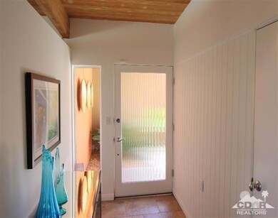 2198 N Berne Dr, Palm Springs, CA 92262 - photo 3