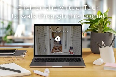 126 Dragonfly Ln, Branson, MO 65616 - photo 4