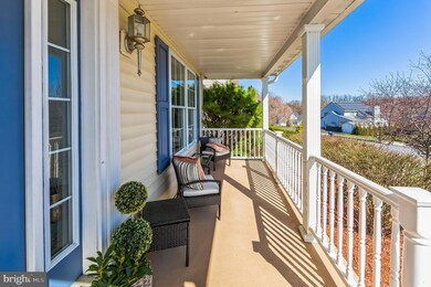 1014 Helm Ln, Reading, PA 19605 - photo 3