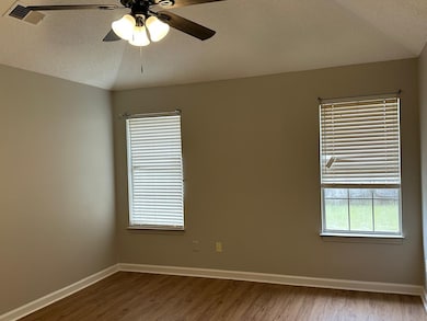 2733 Breezy Ridge Trail, Cordova, TN 38016 - photo 6