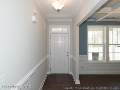 225 Parrish Ln, Whispering Pines, NC 28327 - photo 3