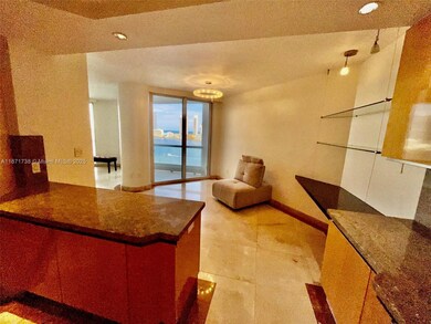 Williams Island 2600 unit 1503, Aventura, FL 33160 - photo 7