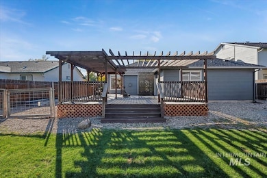 8880 W Northview St, Boise, ID 83704 - photo 2