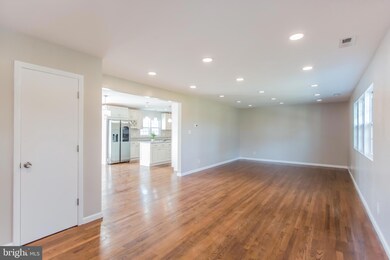 11891 Marsh Rd, Bealeton, VA 22712 - photo 6