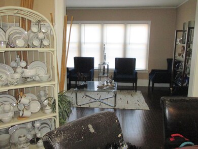 3863 N 19th Place, Milwaukee, WI 53206 - photo 5