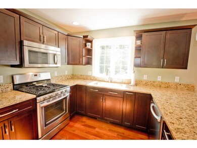 45 Mount Delight Rd, Allenstown, NH 03275 - photo 4