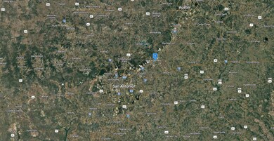 1908 Eastlawn Terrace Dr, New Braunfels, TX 78130 - photo 6