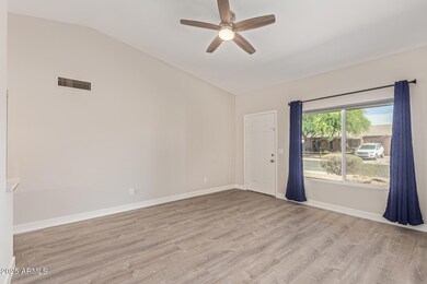 502 E Sequoia Dr, Phoenix, AZ 85024 - photo 3