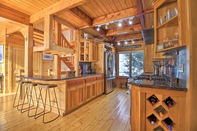 27 Mountain View Rd, Winhall, VT 05360 - photo 6