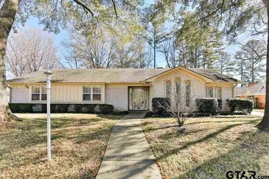 4812 Picadilly Place, Tyler, TX 75703 - photo 4