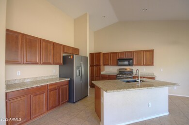 Kitchen 3