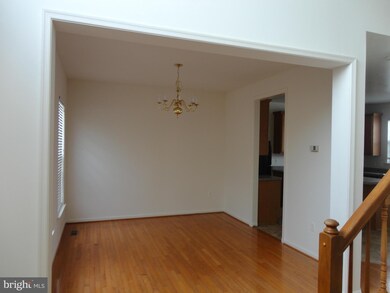 4148 Chatham Dr, King George, VA 22485 - photo 3