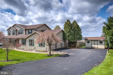 62 Brentwood Cir, Bloomsburg, PA 17815 - photo 3