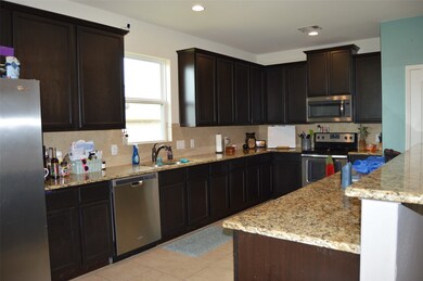 18802 Wichita Trail, Magnolia, TX 77355 - photo 7