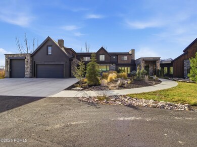 35 W Burgi Ln, Midway, UT 84049 - photo 3