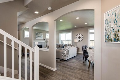 Stoneridge - Entry (3) (1)