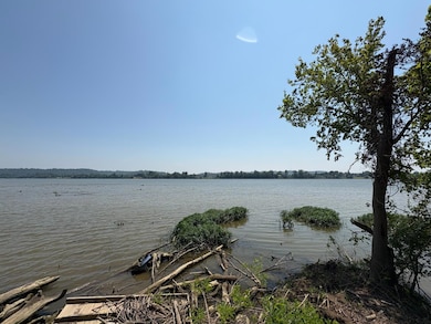 17711 Indiana 156, Florence, IN 47020 - photo 3