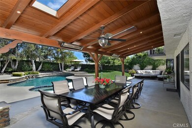 1965 Daylight Ct, Thousand Oaks, CA 91362 - photo 7