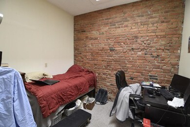 154 Lancaster St, Albany, NY 12210 - photo 5