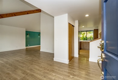 4917 S 315th Place, Auburn, WA 98001 - photo 3