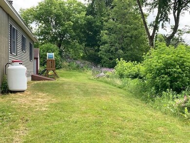 181 S Main St, Colebrook, NH 03576 - photo 4