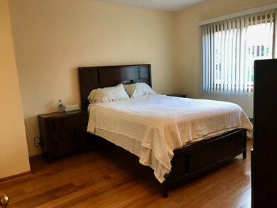 1227 Brown St unit 202, Des Plaines, IL 60016 - photo 6