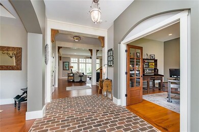 12162 Talon Trace, Fishers, IN 46037 - photo 4