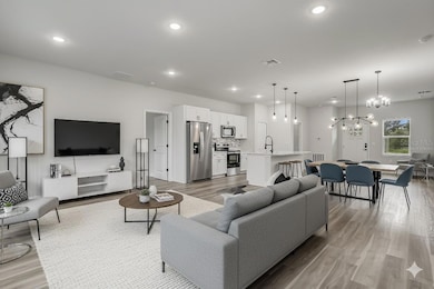 501 Marion Oaks Golf Way, Ocala, FL 34473 - photo 3