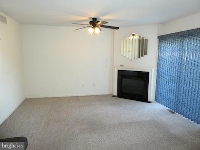 106 Kennedy Ln, Berlin, NJ 08009 - photo 5