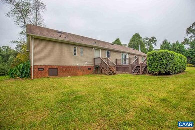 750 Horse Ridge Way, Earlysville, VA 22936 - photo 7