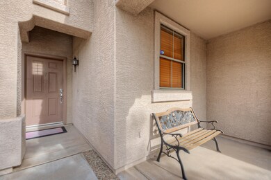10020 E Keats Ave Mesa AZ-print-003-6-En
