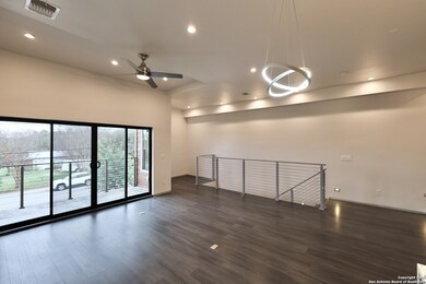910 Montana St unit 101, San Antonio, TX 78203 - photo 7