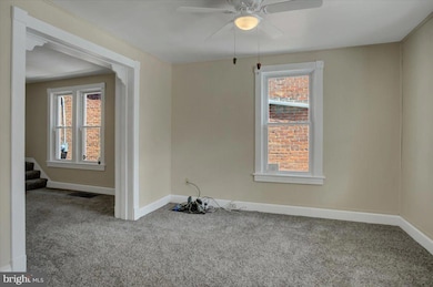 823 Mulberry Ave, Hagerstown, MD 21742 - photo 5